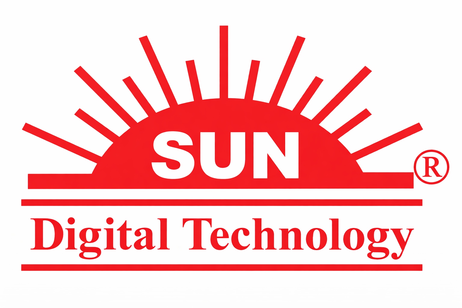 CNC SUN